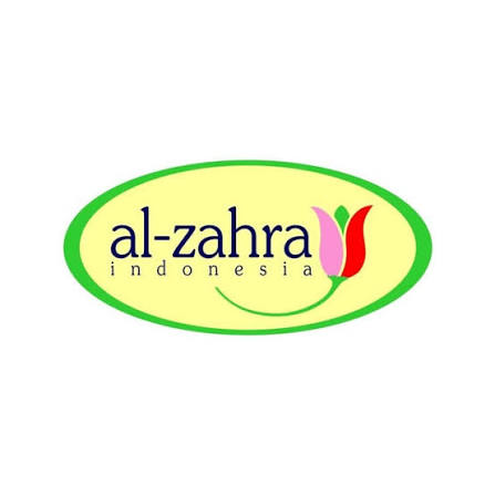 Al Zahra Villa Dago