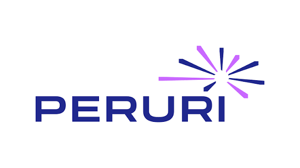 Peruri